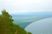 08_05 (33)